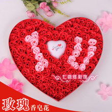 創意居家生活日用品的魅力 新奇特小商品批發與實用百貨的完美結合